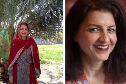 محکومت یک شهروند بهایی به ۱۰ سال زندان