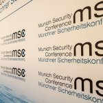 ایران و روسیه به کنفرانس امنیتی مونیخ دعوت نشدند