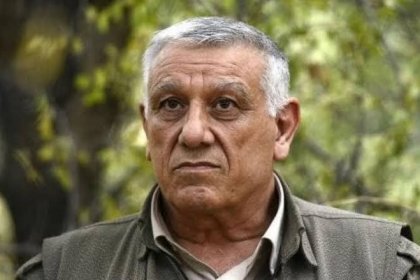 پ‌ک‌ک موقتا عملیات‌هایش در ترکیه را متوقف کرد