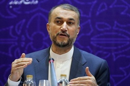 امیرعبداللهیان: برای تبادل زندانیان با آمریکا توافق کردیم