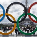 ۳۵ کشور خواستار حذف روسیه و بلاروس از المپیک شدند