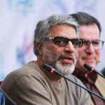 کارگردان برنده سیمرغ: باید از مردم ایران عذرخواهی کنیم