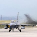 اوکراین به جنگنده‌ اف ۱۶ مجهز می‌شود