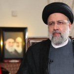 رئیسی: تحریم ها می‌خواست ملت ایران را متوقف کند