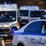 کشف جسد ۱۸ مهاجر در بلغارستان