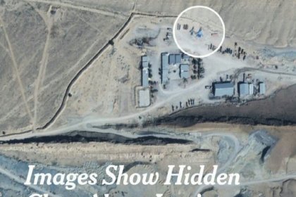 گمانه‌زنی نیویورک تایمز: احتمال ورود جت‌های پیشرفته روسی به ایران
