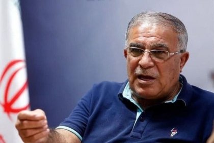 حسن روشن: کی‌روش دلال بود