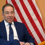 سفیر آمریکا در اسرائیل: هیچ شانسی برای بازگشت ما به میز مذاکرات با ایران وجود ندارد