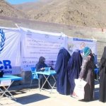 کمک سازمان ملل به افغانستان و ۱۸ کشور آسیب پذیر دیگر