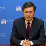وزیر خارجه چین: جنگ روسیه و اوکراین غیر قابل کنترل شده است