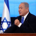 بنیامین نتانیاهو: اقدام نظامی بهترین راه برای بلند پروازی‌های ایران است