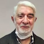 تشدید محدودیت‌های حصر میرحسین موسوی