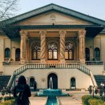 معاون سازمان سینمایی: فروش «موزه سینما» در باغ فردوس صحت ندارد