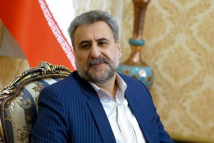 حشمت الله فلاحت پیشه:چرا هنوز سرنخی از عوامل تروریسم سیاه به دست نیامده است؟