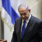 نتانیاهو: مواضع اروپا در قبال ایران، به دیدگاه‌های اسرائیل نزدیک‌تر شده است