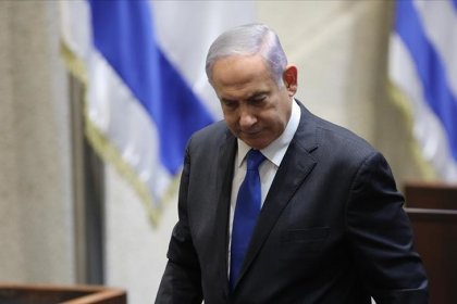 نتانیاهو: مواضع اروپا در قبال ایران، به دیدگاه‌های اسرائیل نزدیک‌تر شده است