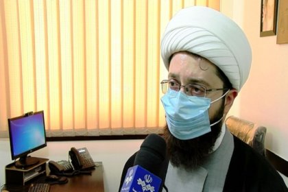 انتقاد شدید از معاون دادستان قم