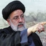رییسی: آمریکا و تروئیکای اروپایی دچار «توهم» در قبال ایران شدند