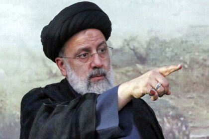 رییسی: آمریکا و تروئیکای اروپایی دچار «توهم» در قبال ایران شدند