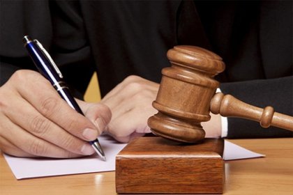 احکام انضباطی قطعی برای دانشجویان دانشگاه علوم پزشکی بندرعباس