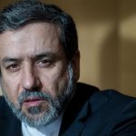 عباس عراقچی: آمریکایی ها قادر به دادن تضمین در برجام نیستند