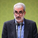 وزیر آموزش و پرورش ایران: مسمومیت دانش‌آموزان بد معرفی شد