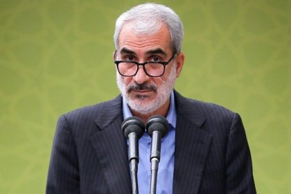 وزیر آموزش و پرورش ایران: مسمومیت دانش‌آموزان بد معرفی شد