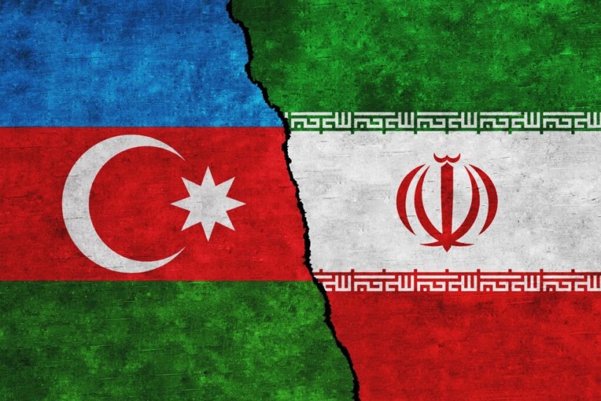 باکو ادعای مقام نظامی ایران را افترا و مضحک خواند