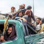 عفو بین‌الملل: طالبان اراده و توانایی مجازات اعضای خود را ندارد