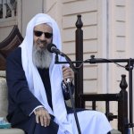 مولوی عبدالحمید: یک مذهب نمی‌تواند کشور را اداره کند