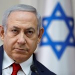 قانون جدید در اسرائیل؛ عزل نخست وزیر دشوار شد
