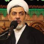 ناصر رفیعی: با این فرمان پیش برویم،حجاب از دست نظام خارج خواهد شد