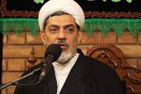 ناصر رفیعی: با این فرمان پیش برویم،حجاب از دست نظام خارج خواهد شد