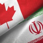 تحریم‌های جدید کانادا علیه جمهوری اسلامی