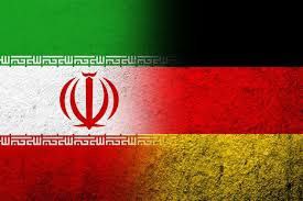 واکنش آلمان به اخراج دیپلمات‌هایش از ایران