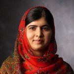 ملاله یوسف زی: مسمومیت ها در ایران تلاش‌ برای خاموش کردن صدای دختران است