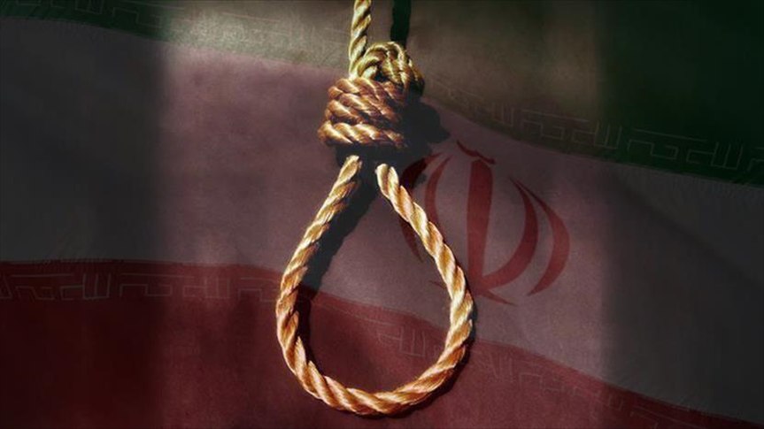 عفو بین‌الملل: در دو ماه گذشته ۹۴ نفر در ایران اعدام شدند