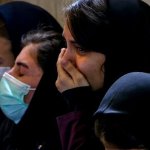 مسمومیت سریالی دانش‌آموزان به شهرستان کوار رسید