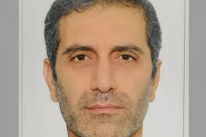 سخنگوی وزارت خارجه ایران: از معاهده انتقال زندانیان بین ایران و بلژیک استقبال میکنیم