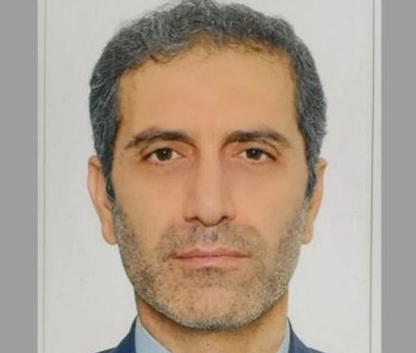 سخنگوی وزارت خارجه ایران: از معاهده انتقال زندانیان بین ایران و بلژیک استقبال میکنیم
