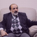 حسین انواری،عضو حزب موتلفه: اگر اقدامات رئیسی نبود شرایط بسیار بدتر می‌شد