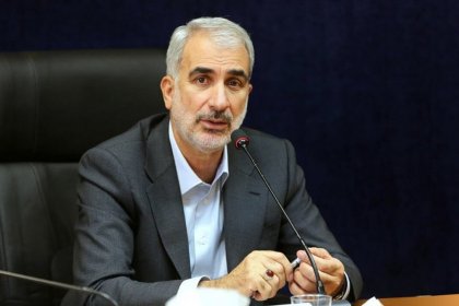 وزیر آموزش و پرورش: ‌دانش‌آموزان تحت ثأثیر جو روانی بودند