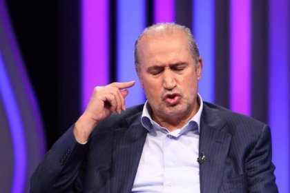 فدراسیون فوتبال:‌ «تاج» پاداش خود را برگردانده است