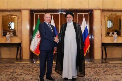 وال استریت ژورنال: اسرائیل ممکن است به ایران حمله کند