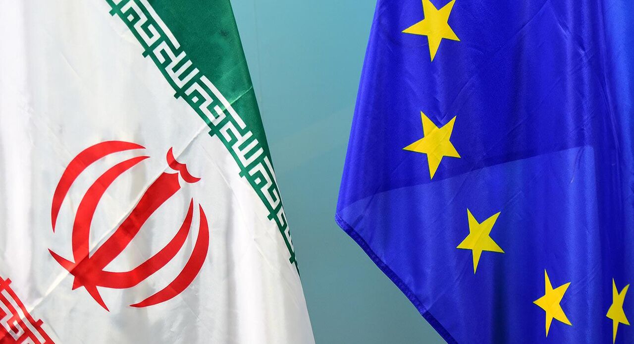 اتحادیه اروپا: ایران باید سریع و به صورت کامل با آژانس همکاری کند