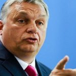 نخست وزیر مجارستان: جهان در آستانه جنگ جهانی سوم قرار دارد