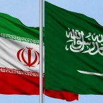 واکنش‌های بین‌المللی به از سرگیری روابط ایران و عربستان