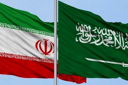 واکنش‌های بین‌المللی به از سرگیری روابط ایران و عربستان