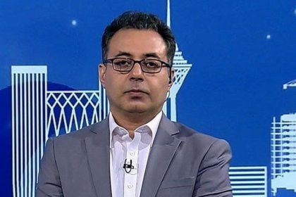 سخنگوی وزارت صمت: خودرو‌های فرسوده سهمیه ندارند
