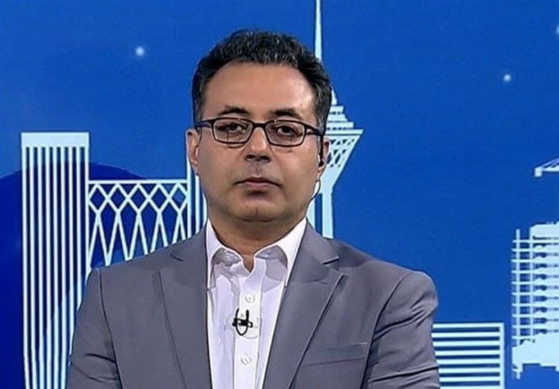 سخنگوی وزارت صمت: خودرو‌های فرسوده سهمیه ندارند